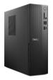 Obrázok pre DELL ECS1250 Intel® Core™ i3 i3-14100 8 GB DDR5-SDRAM 512 GB SSD Windows 11 Pro Slim PC PC Černá