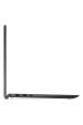 Obrázok pre DELL DC15250 Intel® Core™ i5 i5-1334U Laptop 39,6 cm (15.6") Full HD 16 GB DDR4-SDRAM 512 GB SSD Wi-Fi 6 (802.11ax) Windows 11 Pro Černá