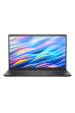 Obrázok pre DELL DC15250 Intel® Core™ i3 i3-1305U Laptop 39,6 cm (15.6") Full HD 8 GB DDR4-SDRAM 512 GB SSD Wi-Fi 6 (802.11ax) Windows 11 Pro Černá