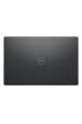 Obrázok pre DELL DC15250 Intel® Core™ i3 i3-1305U Laptop 39,6 cm (15.6") Full HD 8 GB DDR4-SDRAM 512 GB SSD Wi-Fi 6 (802.11ax) Windows 11 Pro Černá