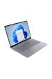 Obrázok pre Lenovo ThinkBook 14 G8 IRL Intel Core 7 240H Laptop 35,6 cm (14") WUXGA 16 GB DDR5-SDRAM 512 GB SSD Wi-Fi 6 (802.11ax) Windows 11 Pro Anglický Šedá