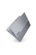 Obrázok pre Lenovo ThinkBook 14 G8 IRL Intel Core 7 240H Laptop 35,6 cm (14") WUXGA 16 GB DDR5-SDRAM 512 GB SSD Wi-Fi 6 (802.11ax) Windows 11 Pro Anglický Šedá