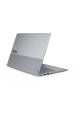 Obrázok pre Lenovo ThinkBook 14 G8 IRL Intel Core 7 240H Laptop 35,6 cm (14") WUXGA 16 GB DDR5-SDRAM 512 GB SSD Wi-Fi 6 (802.11ax) Windows 11 Pro Anglický Šedá