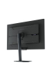 Obrázok pre GIGABYTE M27Q3 počítačový monitor 68,6 cm (27") 2560 x 1440 px Quad HD LED Černá