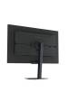 Obrázok pre GIGABYTE M27Q3 počítačový monitor 68,6 cm (27") 2560 x 1440 px Quad HD LED Černá