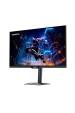 Obrázok pre GIGABYTE M27Q3 počítačový monitor 68,6 cm (27") 2560 x 1440 px Quad HD LED Černá