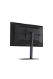 Obrázok pre GIGABYTE MO27U2 OLED 4K UHD Gaming Monitor počítačový monitor 68,6 cm (27") 3840 x 2160 px 4K Ultra HD QD-OLED Černá