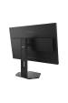 Obrázok pre Lenovo Legion 27-10 počítačový monitor 68,6 cm (27") 1920 x 1080 px Full HD LCD Černá