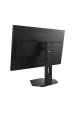 Obrázok pre Lenovo Legion 27-10 počítačový monitor 68,6 cm (27") 1920 x 1080 px Full HD LCD Černá