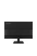 Obrázok pre Lenovo L27-4e počítačový monitor 68,6 cm (27") 1920 x 1080 px Full HD LCD Černá