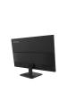 Obrázok pre Lenovo L27-4e počítačový monitor 68,6 cm (27") 1920 x 1080 px Full HD LCD Černá