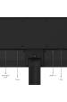 Obrázok pre Lenovo L27-4e počítačový monitor 68,6 cm (27") 1920 x 1080 px Full HD LCD Černá