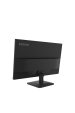 Obrázok pre Lenovo L27-4e počítačový monitor 68,6 cm (27") 1920 x 1080 px Full HD LCD Černá