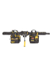 Obrázok pre DeWALT DWST40603-1 pás na nářadí