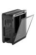 Obrázok pre DeepCool GENOME III Full Tower Černá