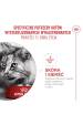 Obrázok pre ROYAL CANIN Ageing 11+ Sterilised - suché krmivo pro kočky - 400g