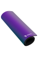 Obrázok pre Savio Super Speed L - Prism Edition Herní podložka na myš Purpurová