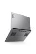 Obrázok pre Lenovo LOQ 15IRX10 Intel® Core™ i5 i5-13450HX Laptop 39,6 cm (15.6") Full HD 16 GB DDR5-SDRAM 512 GB SSD NVIDIA GeForce RTX 5050 Wi-Fi 6 (802.11ax) NoOS Šedá
