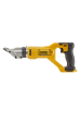DeWALT DCS491N-XJ elektrický prostřihovač / nůžky na plech Obrázok pre DeWALT DCS491N-XJ elektrický prostřihovač / nůžky na plech