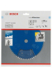Bosch 2 608 644 094 pilový kotouč 16 cm 1 kusů Obrázok pre Bosch 2 608 644 094 pilový kotouč 16 cm 1 kusů