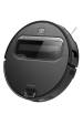 Obrázok pre Úklidový robot Roborock Saros Z70 (Černá)