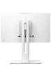 Obrázok pre ASUS ExpertCenter P400 AiO P440VAK-WPC066X Intel® Core™ i5 i5-13420H 60,5 cm (23.8") 1920 x 1080 px All-in-One PC (vše v jednom) 16 GB DDR5-SDRAM 512 GB SSD Windows 11 Pro Wi-Fi 6E (802.11ax) Bílá
