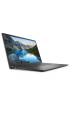 Obrázok pre DELL Inspiron 3530 Intel® Core™ i5 i5-1334U Laptop 39,6 cm (15.6") Full HD 16 GB DDR4-SDRAM 512 GB SSD Windows 11 Pro EDU/Academic Černá