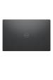 Obrázok pre DELL Inspiron 3530 Intel® Core™ i5 i5-1334U Laptop 39,6 cm (15.6") Full HD 16 GB DDR4-SDRAM 512 GB SSD Windows 11 Pro EDU/Academic Černá