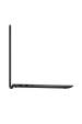 Obrázok pre DELL Inspiron 3530 Intel® Core™ i5 i5-1334U Laptop 39,6 cm (15.6") Full HD 16 GB DDR4-SDRAM 512 GB SSD Windows 11 Pro EDU/Academic Černá