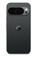 Google Pixel 10 Pro 16 cm (6.3 Obrázok pre Google Pixel 10 Pro 16 cm (6.3") Dual SIM Android 16.0 5G 16 GB 256 GB 4870 mAh Černá