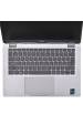 Obrázok pre DELL LATITUDE 5330 i5-1245U 16GB 256GB SSD 13" FHD Win11pro Použité