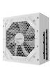 Obrázok pre GIGABYTE UD750GM PG5 V2 ICE napájecí zdroj 750 W 20+4 pin ATX ATX Bílá