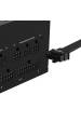 Obrázok pre Gigabyte UD850GM 850W PG5 V2 (GP-UD850GM PG5 V2) - napájecí zdroj, černý
