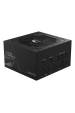 Obrázok pre Gigabyte UD850GM 850W PG5 V2 (GP-UD850GM PG5 V2) - napájecí zdroj, černý