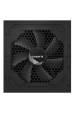 Obrázok pre Gigabyte UD850GM 850W PG5 V2 (GP-UD850GM PG5 V2) - napájecí zdroj, černý