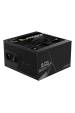 Obrázok pre Gigabyte UD850GM 850W PG5 V2 (GP-UD850GM PG5 V2) - napájecí zdroj, černý