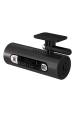 Obrázok pre 70mai M200 palubní kamera Full HD Wi-Fi Baterie, USB Černá