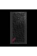 Obrázok pre XPG VALOR AIR Midi Tower Černá