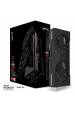 Obrázok pre XFX RX-96TSW8GBQ grafická karta AMD Radeon RX 9060 XT 8 GB GDDR6