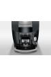Obrázok pre JURA J10 Plně automatické Espresso kávovar 1,9 l