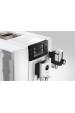Obrázok pre JURA E8 (ED) Plně automatické Espresso kávovar 1,9 l