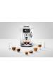 Obrázok pre JURA E8 (ED) Plně automatické Espresso kávovar 1,9 l