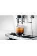 Obrázok pre JURA E8 (ED) Plně automatické Espresso kávovar 1,9 l