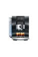 Obrázok pre JURA Z10 (EB) Plně automatické Espresso kávovar 2,4 l
