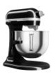 Obrázok pre KitchenAid 5KSM70SHXEOB Stojací mixér 325 W Černá