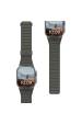 Obrázok pre Urban Armor Gear 194161117291 součást/příslušenství k hodinkám Pásek na hodinky