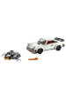 Obrázok pre LEGO CREATOR EXPERT 10295 PORSCHE 911