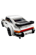 Obrázok pre LEGO CREATOR EXPERT 10295 PORSCHE 911