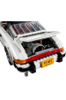 Obrázok pre LEGO CREATOR EXPERT 10295 PORSCHE 911