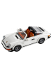 Obrázok pre LEGO CREATOR EXPERT 10295 PORSCHE 911